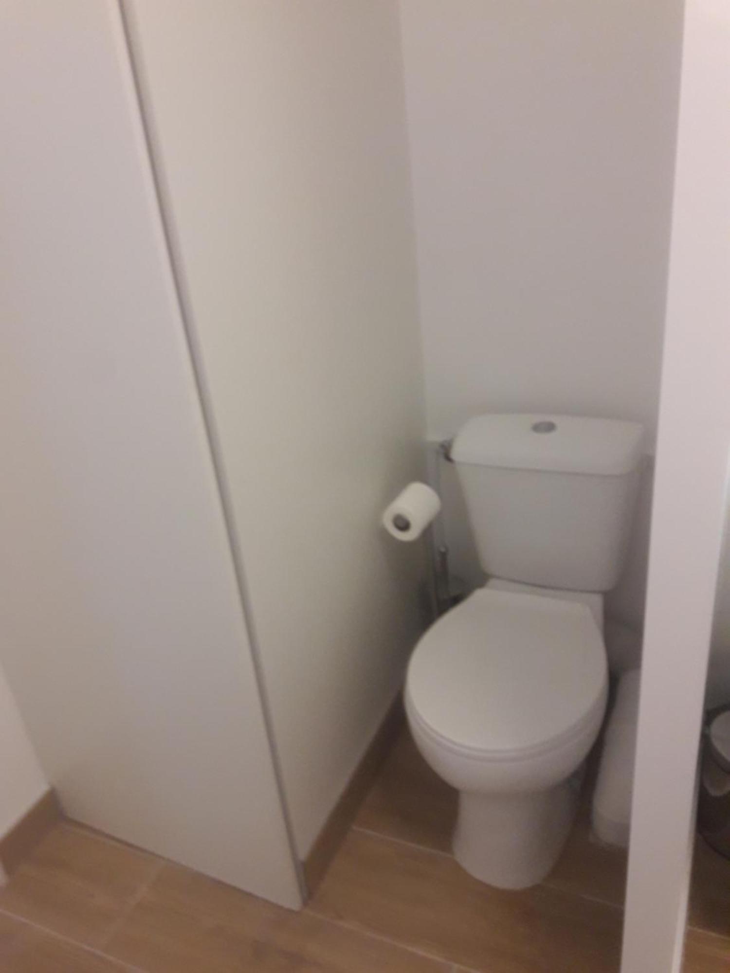 Happy Stay Disney Two - Apartment With Garden & Parking Μοντεβρέν Εξωτερικό φωτογραφία