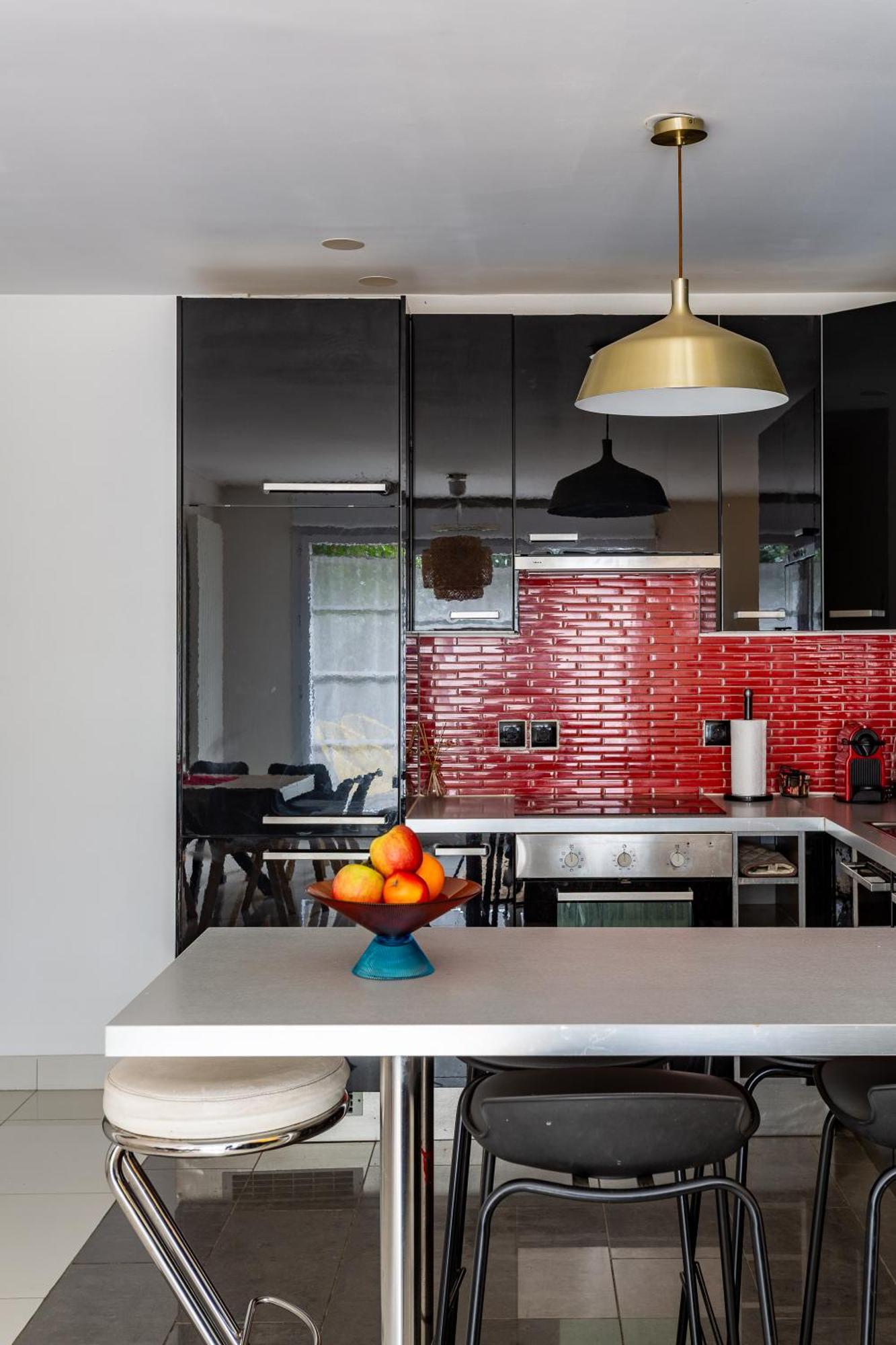 Happy Stay Disney Two - Apartment With Garden & Parking Μοντεβρέν Εξωτερικό φωτογραφία